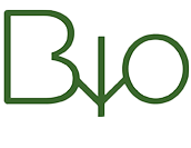 Departamento de Biologia - DBio