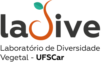 Logo LADIVE