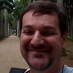 Albano Geraldo Emilio Magrin