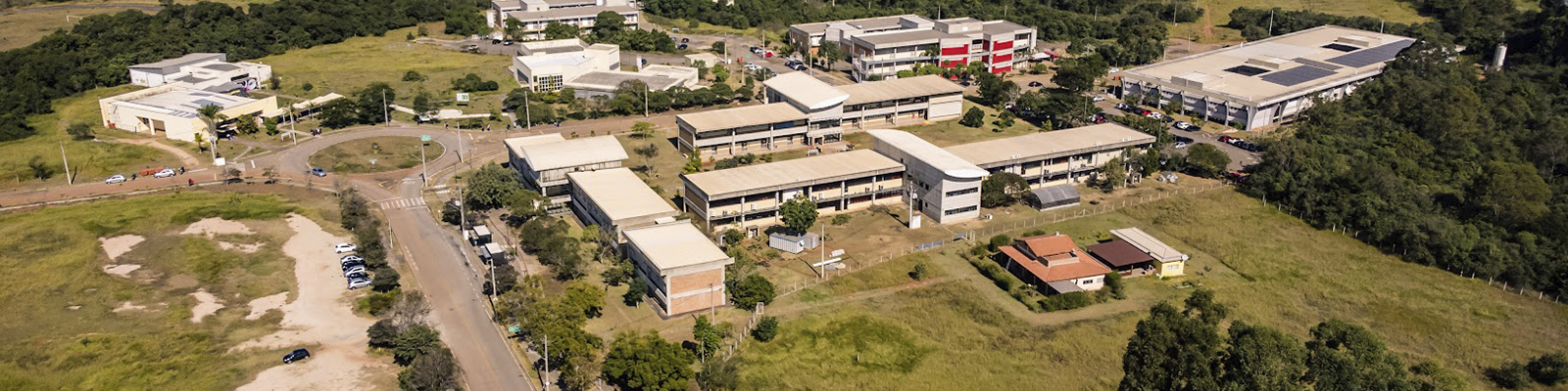 UFSCar Sorocaba